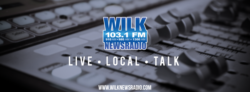Listen to Joe on WILK Newsradio Discussing The Heroin-Opioid Epidemic