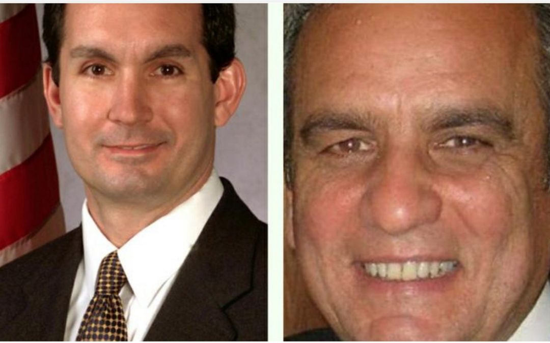 DEBATE: Should Recreational Marijuana be Legalized in PA?